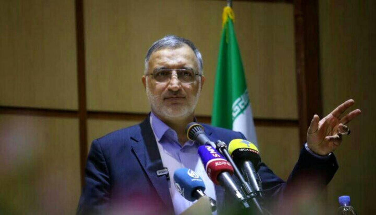 لزوم زنده نگه داشتن مشی پهلوانی و مرام گذشت و بزرگمردی
