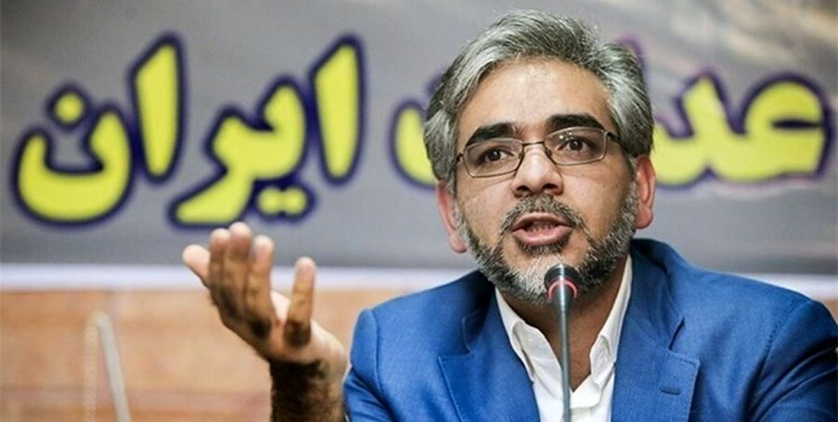باقیمانده سهام دولت در بانکها واگذار میشود