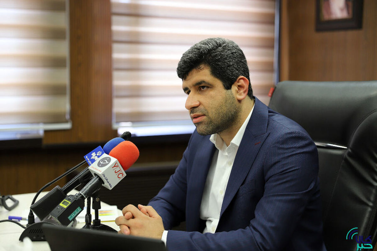 عرضه املاک مازاد دولت بهزودی در بورس کالا کلید میخورد