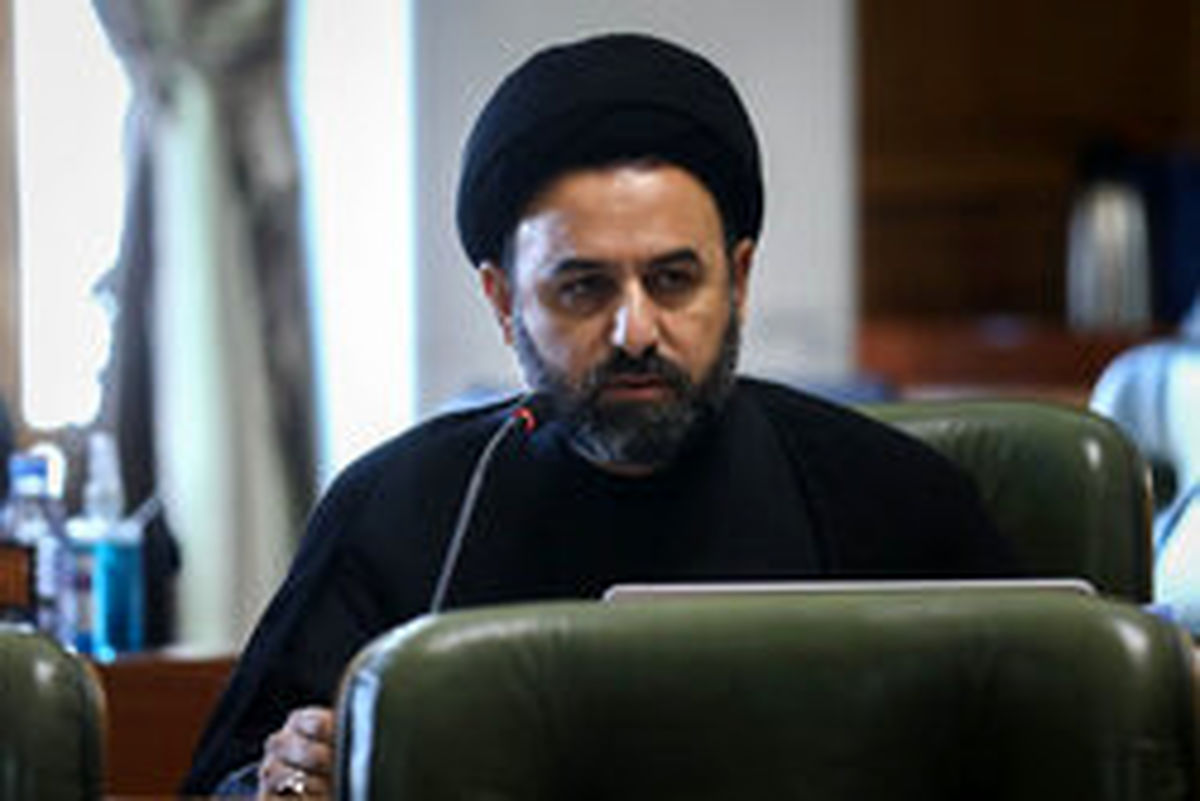 بخشی از گرمخانهها برای اتوبوس خوابها مناسبسازی شود