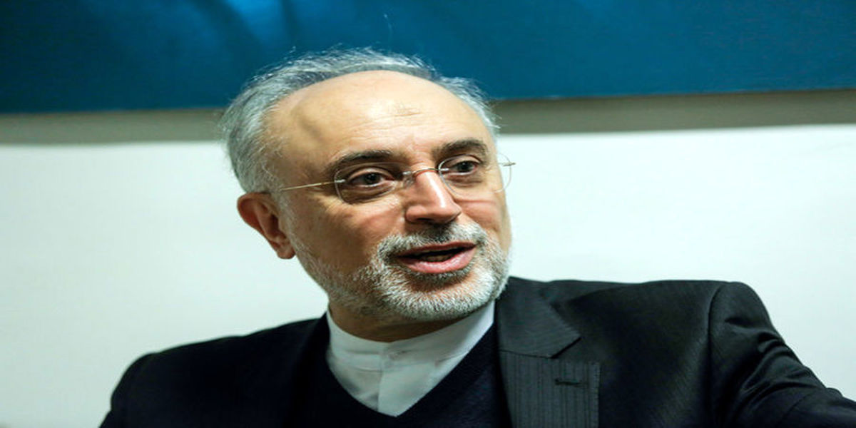 داعش چطور از سردار سلیمانی حساب میبرد؟+فیلم