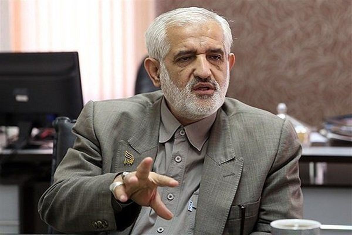 جایگاه شوراها محدود و حاشیهای است دولتها در خصوص برنامه و بودجهریزی نظر شورای عالی استانها را نمیپرسند پیشنهاد ایجاد دیوان محاسبات محلی