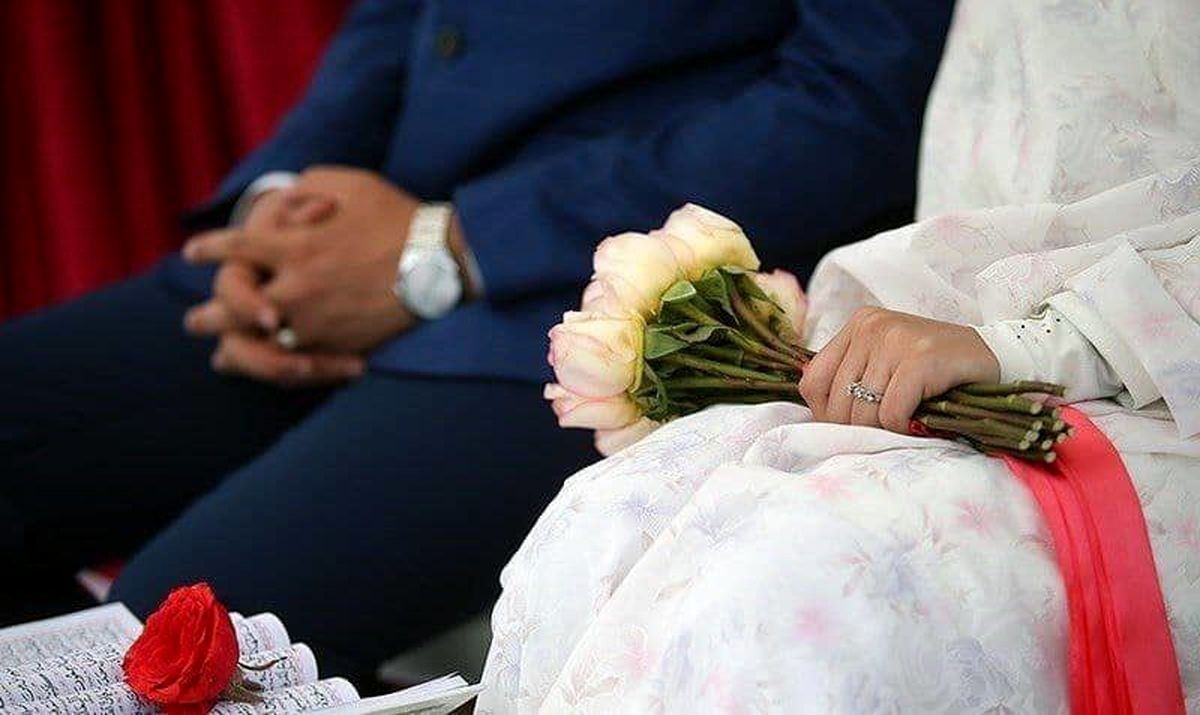 بهانه جدید بانکها برای نپرداختن وام ازدواج