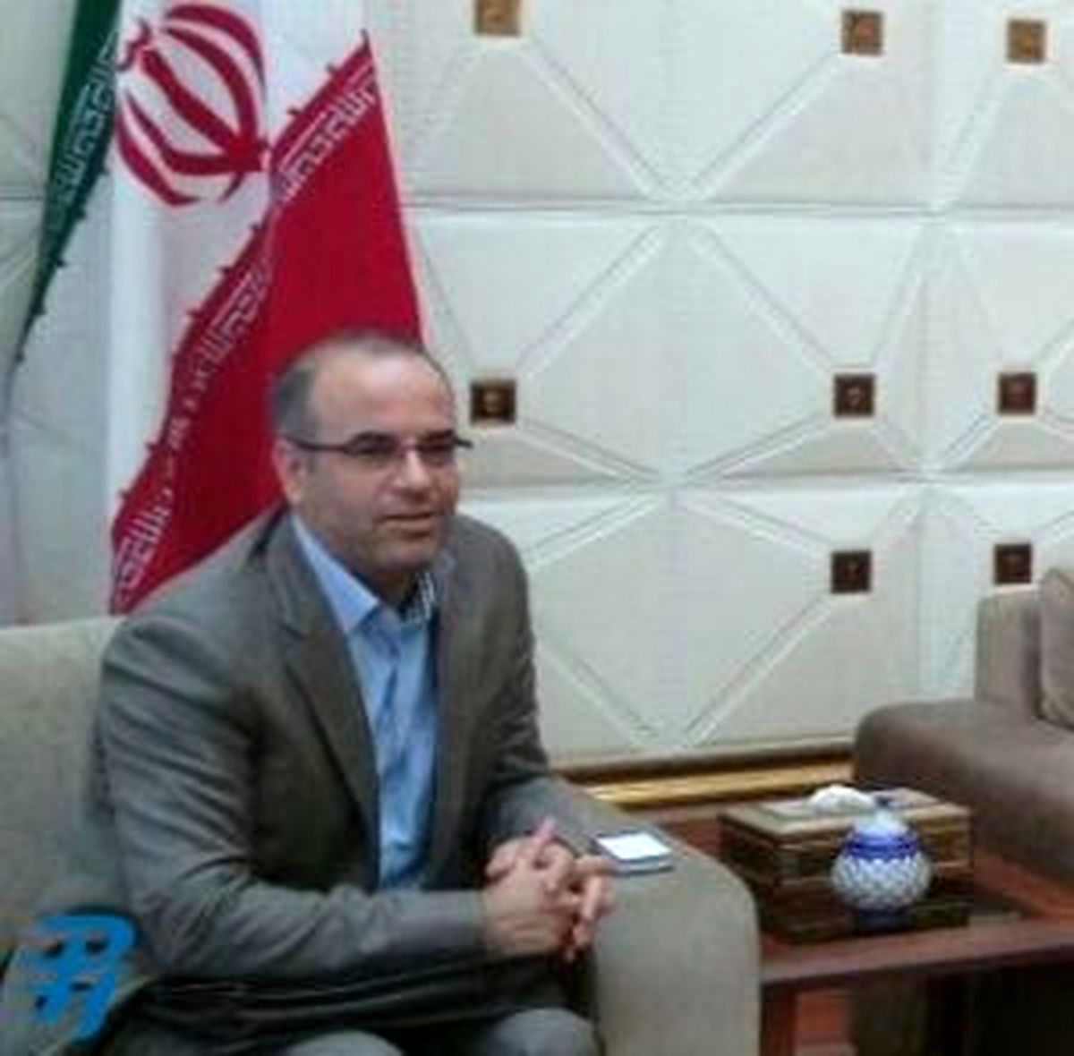 کمبود داروهای حیاتی را با اولویتبندی به کمتر از مقدار فعلی برسانیم