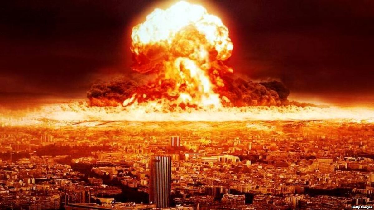 این 5 کشور هستهای تصمیم مهم خود را گرفتند