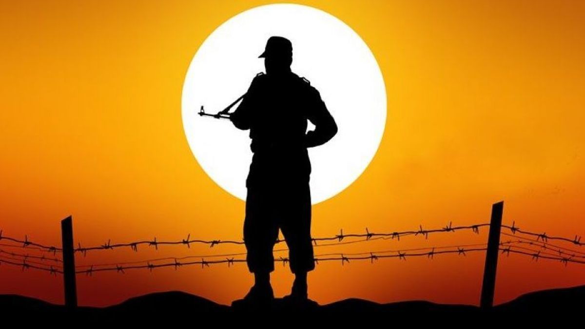 داشتن شغل و اشتغالزایی جایگزین سربازی میشود ؟
