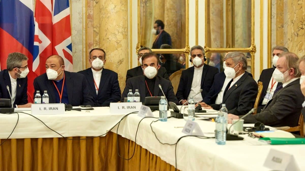چینیها درباره انعطاف ایران در مذاکرات چه توصیهای کردند؟