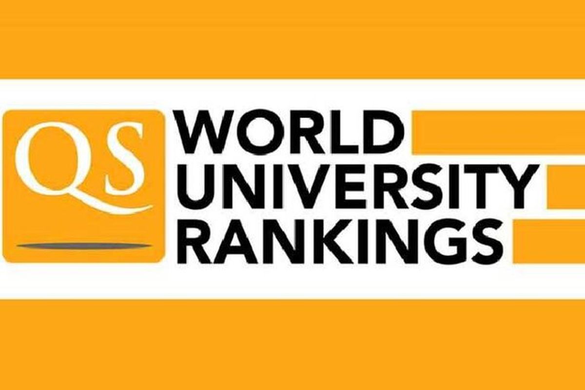 با برترین دانشگاههای آسیا آشنا شوید+تصاویر