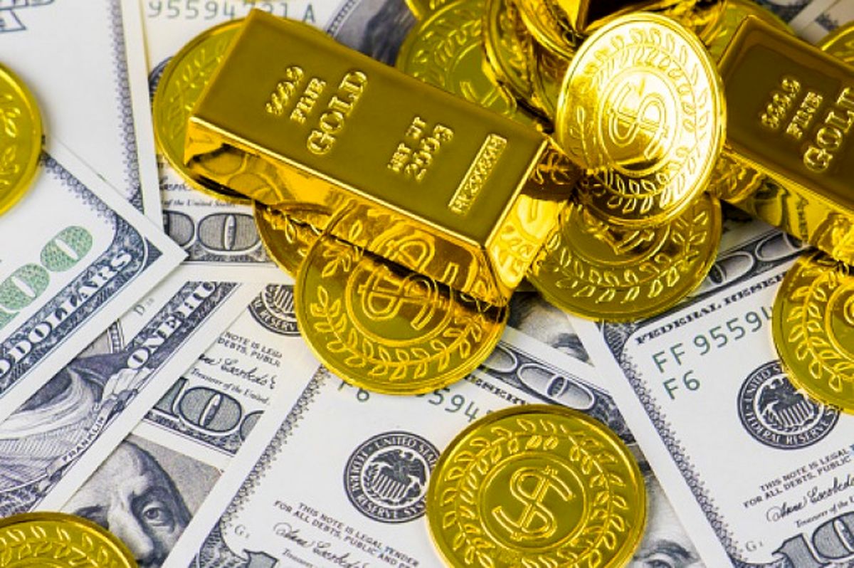 قیمت سکه و قیمت طلا امروز 15 دی‌ماه + جدول
