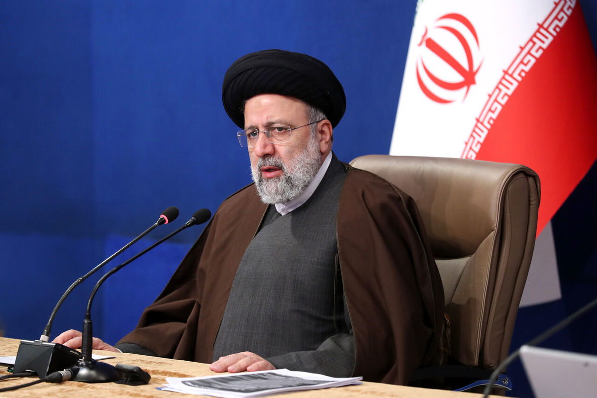 هماهنگی تیم اقتصادی نقطه قوت دولت است گزارشهای اقتصادی متقن و حساب شده باشد