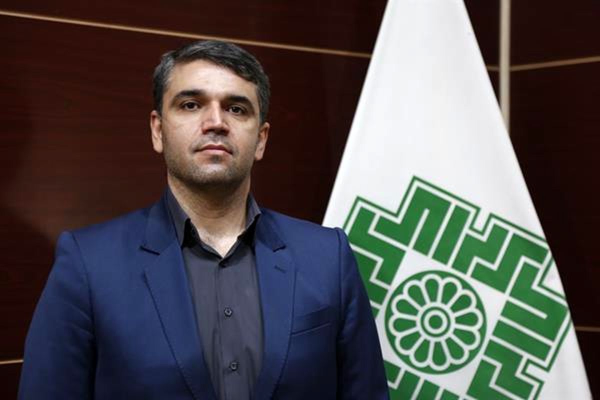 دستگاه های کارتخوان بانکی به پرونده مالیاتی متصل می شوند