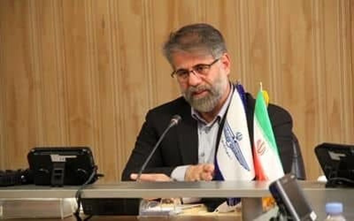 هدایت اتوبوسرانی در مسیر خدماترسانی حداکثری به شهروندان