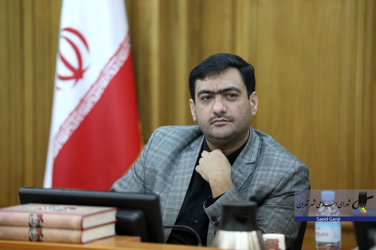 تأکید بر ارتقای کمی و کیفی آموزش و سازماندهی گروه های مردمی دوام