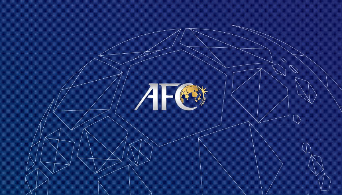 حذف استقلال و پرسپولیس از آسیا قطعی شد + متن بیانیه AFC