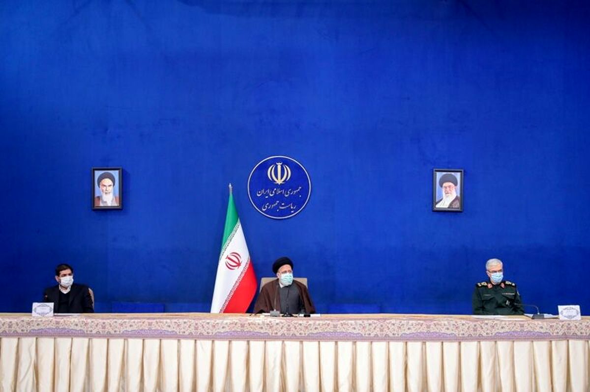 کمبودی در تأمین واکسن وجود ندارد؛ همه دُز سوم را بزنند