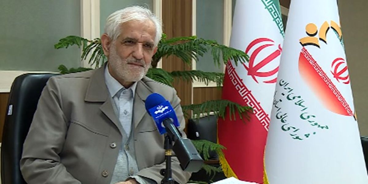ساختار شورای عالی استانها نیازمند فکری نو است