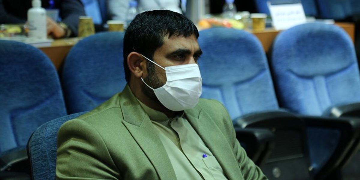 مشکل اصلی سیل زدگان سیستان و بلوچستان توزیع ناعادلانه و نامناسب امکانات است
