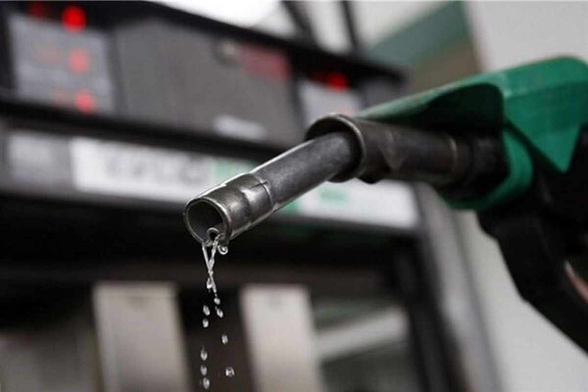 خبر مهم معاون وزیر نفت درباره زمان اجرای طرح بنزینی