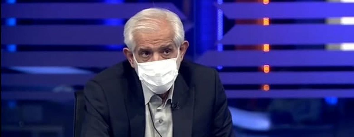 هوشمندسازی شوراها میتواند به کاهش تخلف کمک کند