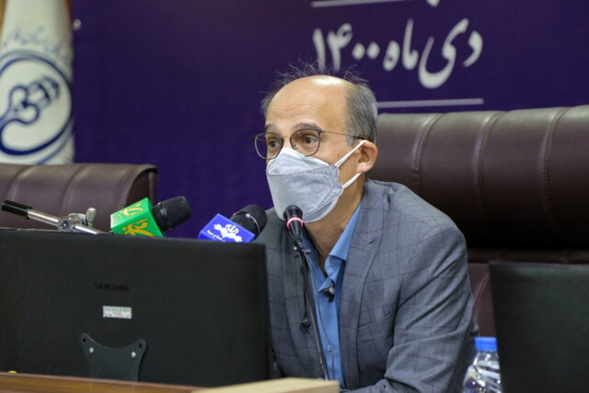 تزریق آسترازنکا از هفته آینده برای گروه های خاص و مسافران