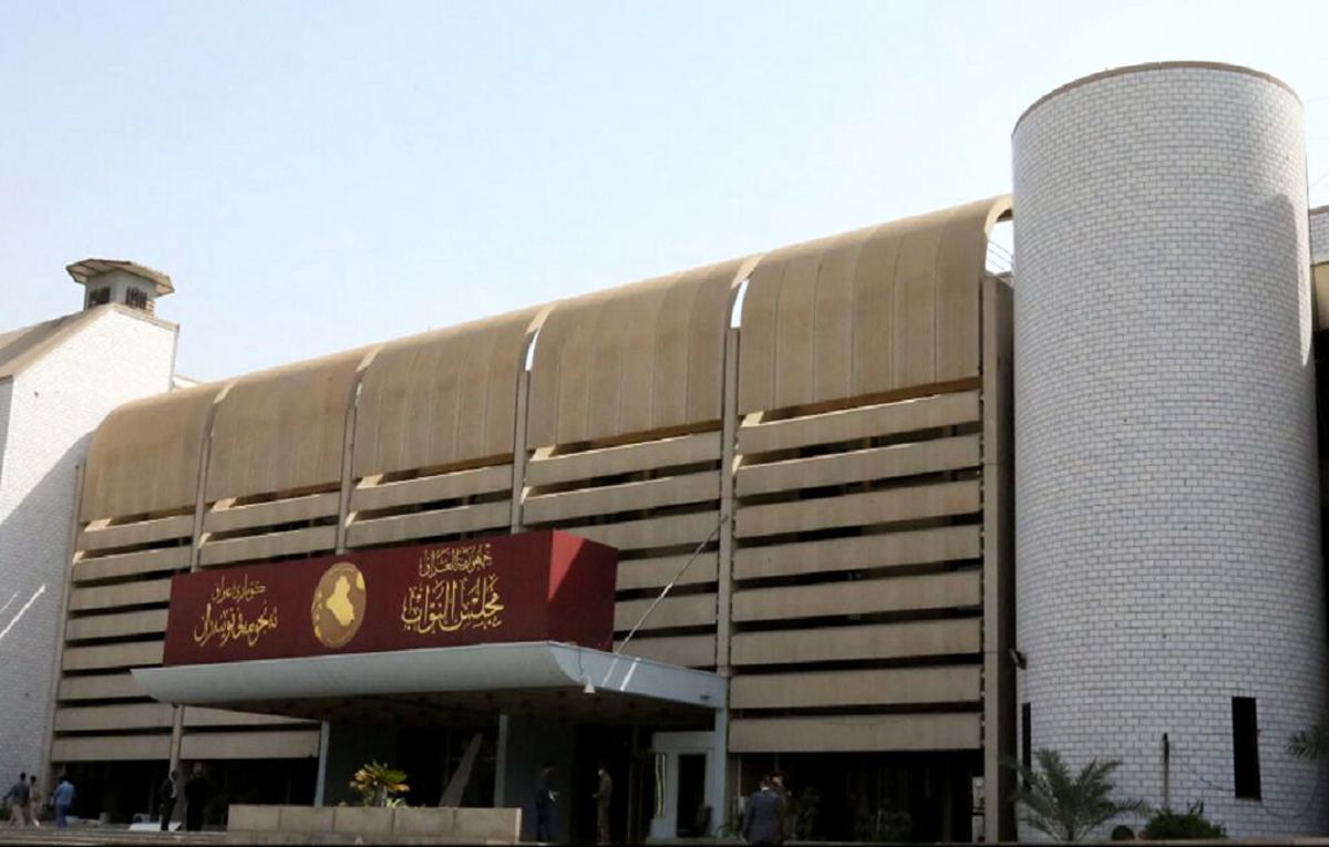 رئیس جمهوری حداکثر تا یک ماه آینده انتخاب میشود!