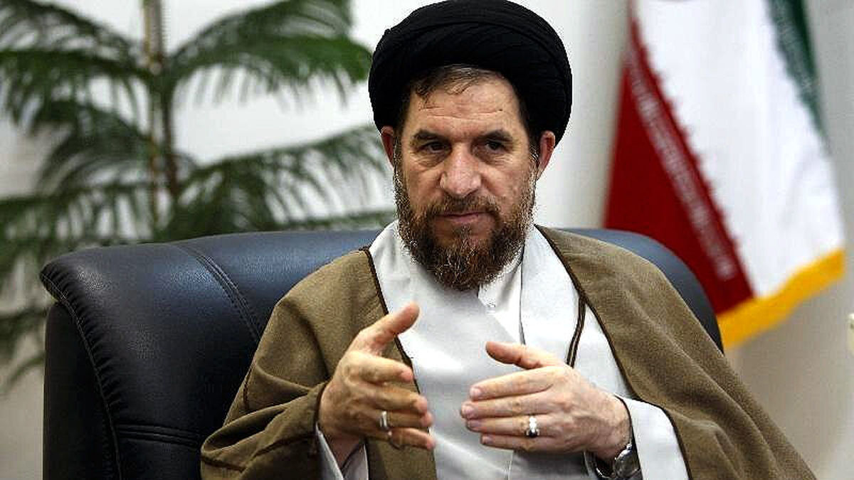 «یارانه کارت» جایگزین ارز ترجیحی میشود
