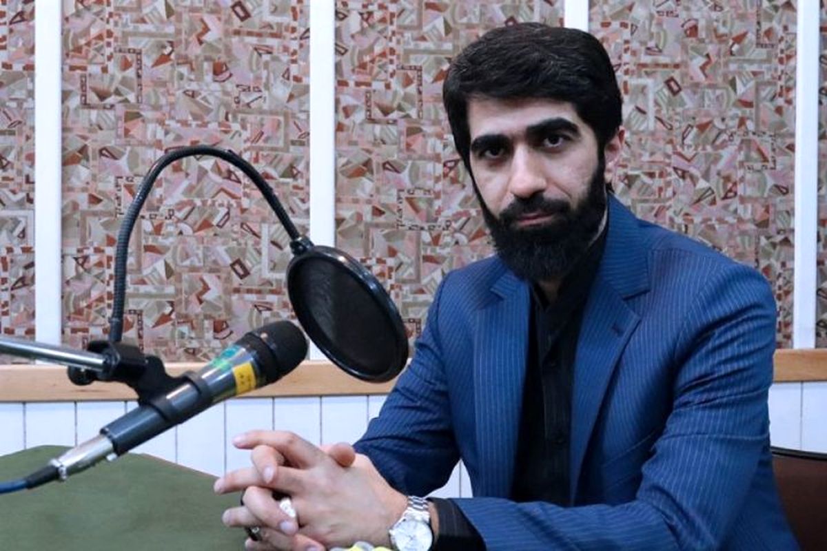 هواپیمای اوکراینی برگ برنده غرب پای میز مذاکره
