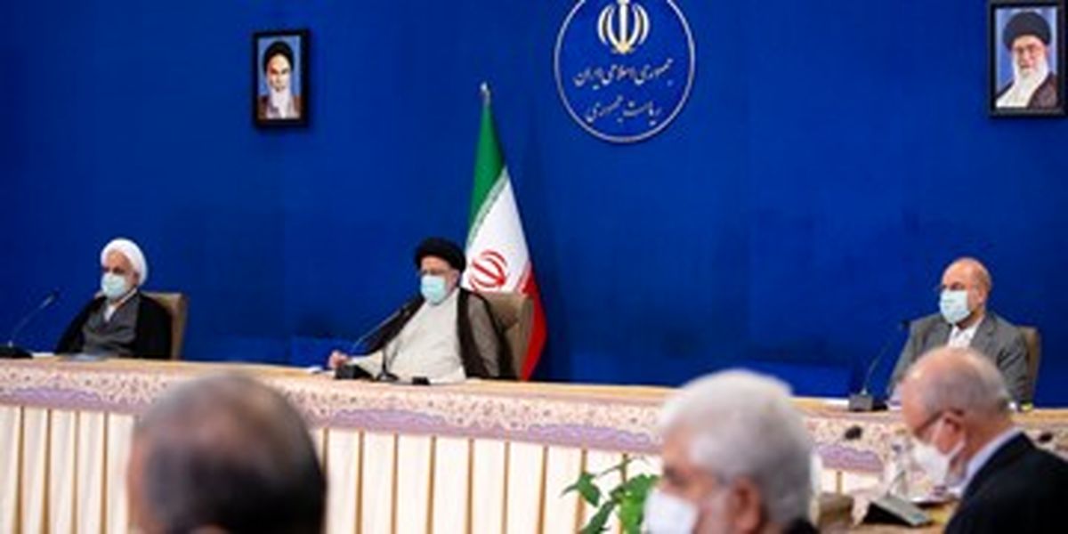 سند تحول شورای عالی انقلاب فرهنگی تصویب شد