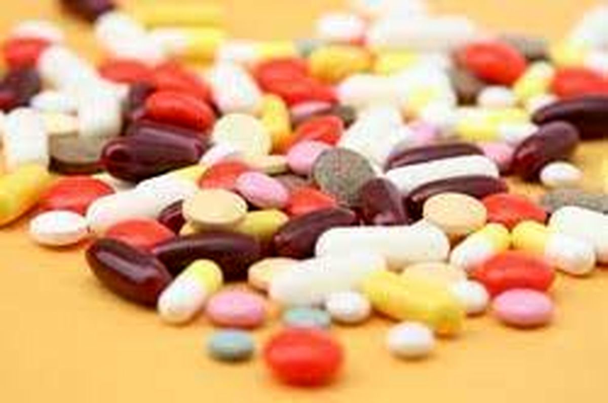 نقش ۳ ویتامین در پیشگیری از کرونا