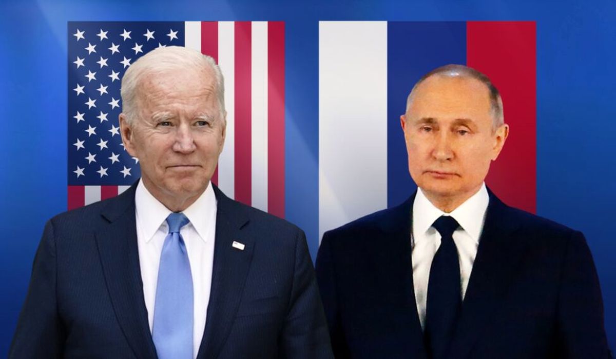 مسکو به آمریکا هشدار جدی داد