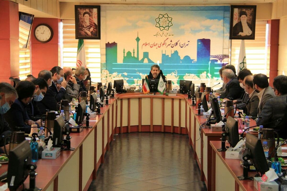 شفیعی: کاهش هزینهها، رویکرد اصلی ماست