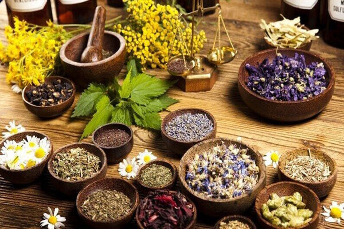 ۱۰ خوراکی خونساز که در طب سنتی توصیه شدهاند!