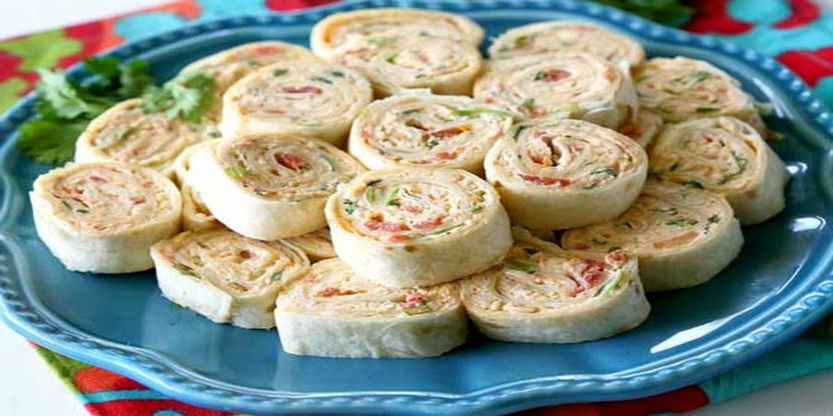 با این غذاهای خیلی خاص همه را غافلگیر کنید!+روش تهیه