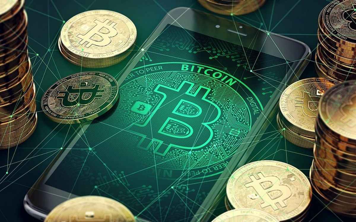 قزاقستان آرام شود قیمت بیت کوین رشد میکند!