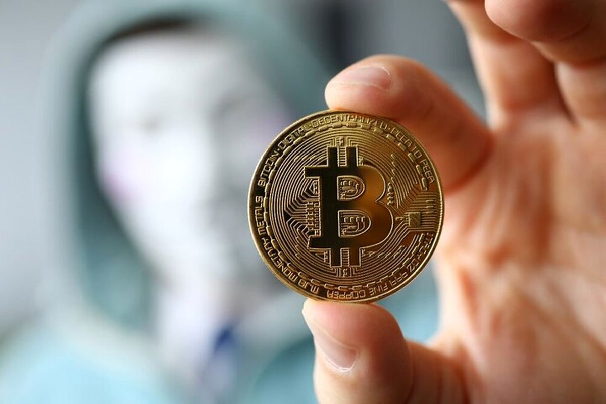 بهشت بیت کوین کجاست؟
