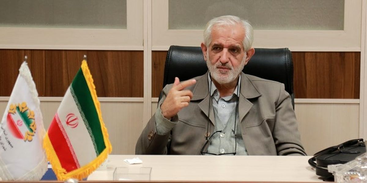 نامگذاری یکی از معابر هر شهرستان به نام غزه