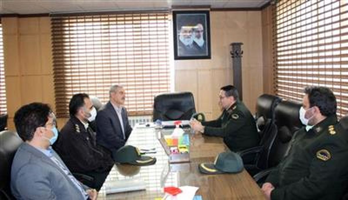 بانک قرضالحسنه مهر ایران نزد افکار عمومی خوشنام است