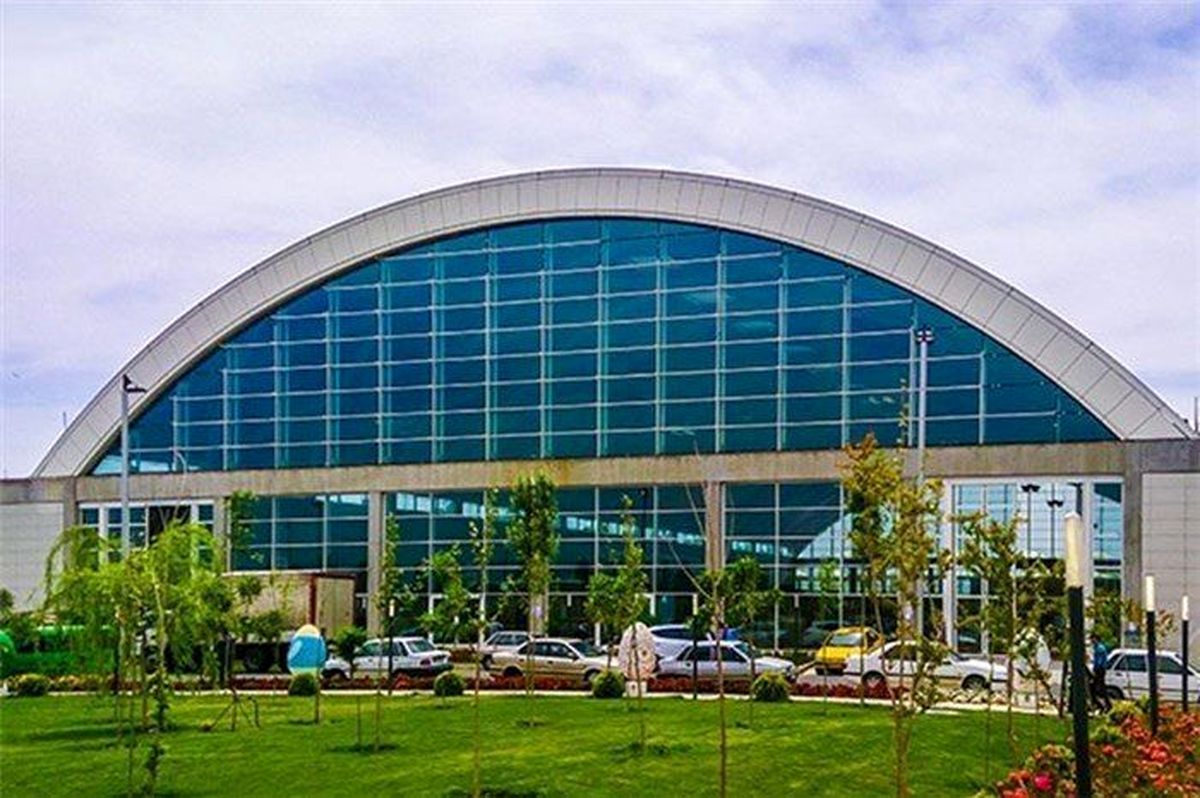 تقدسی نژاد سرپرست شهر آفتاب شد