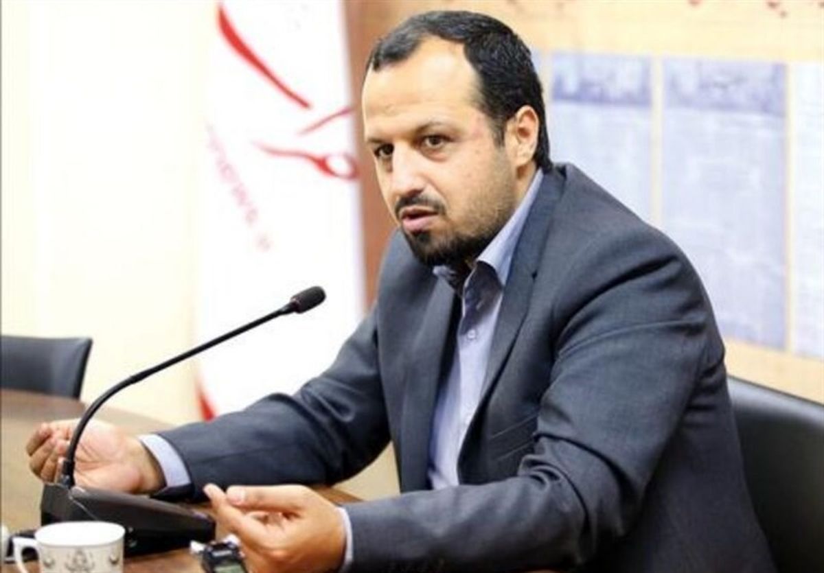 پرداخت وامِ بیضامن به زودی آغاز خواهد شد