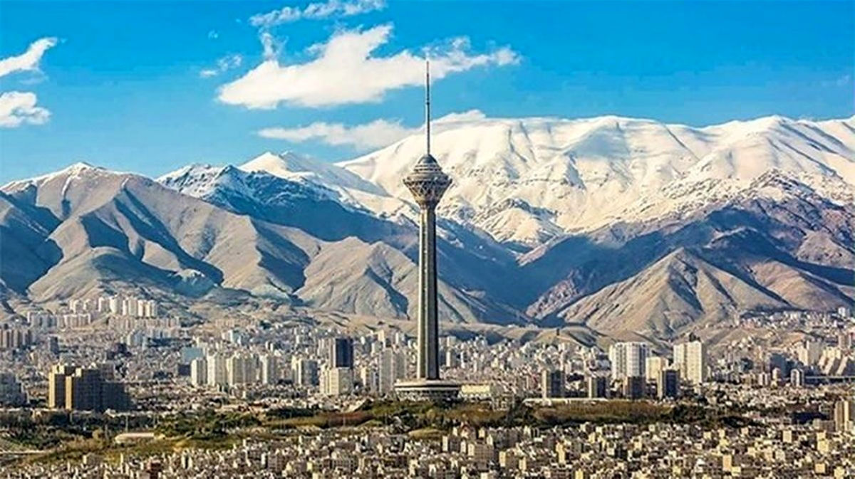 رانندگان خودروهای دارای گواهینامه معاینه فنی برتر تقدیر می شوند