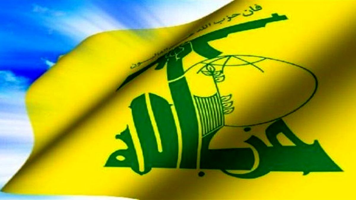 آمریکا تحریمهای جدیدی را اعمال کرد