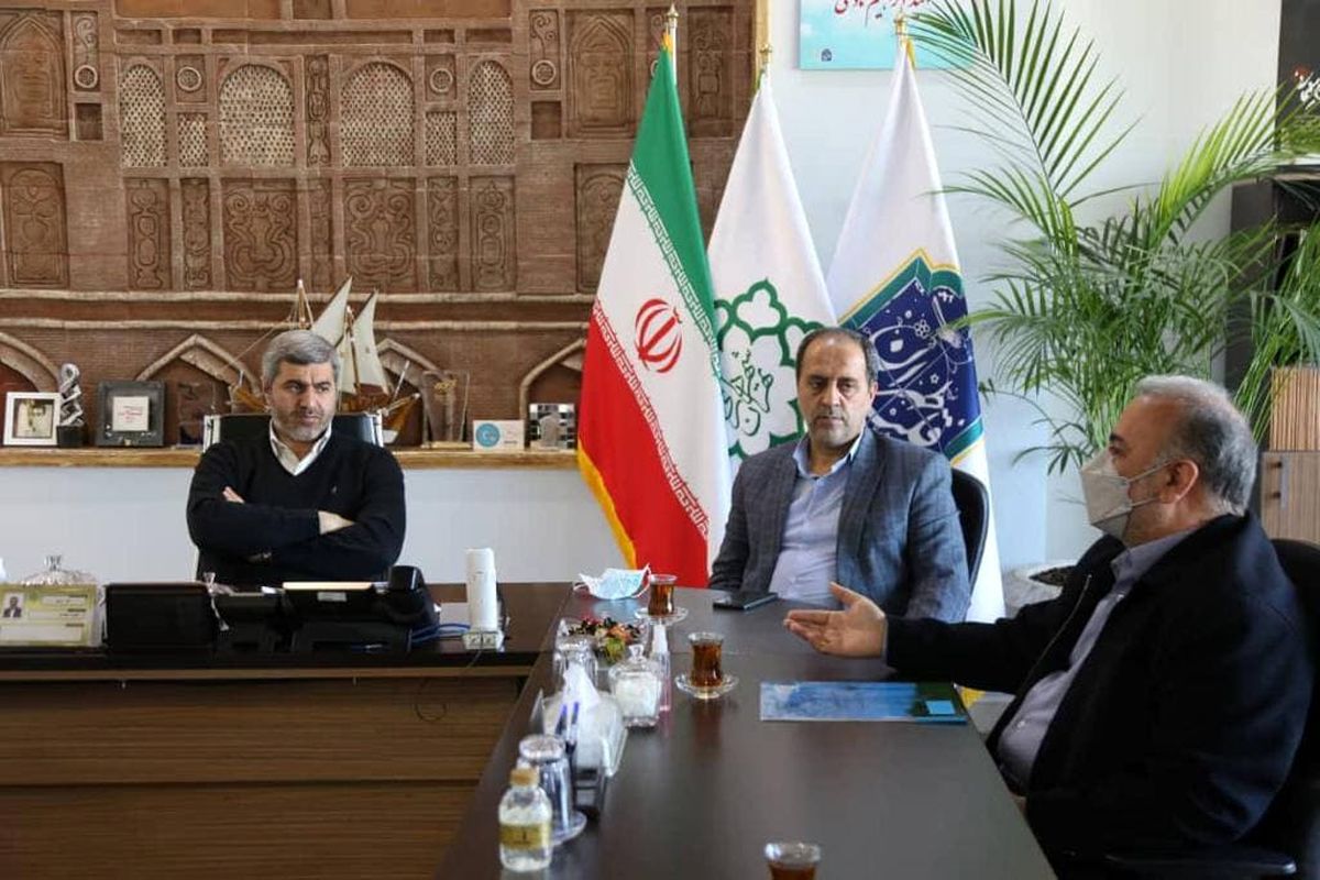 خیابان ١٧ شهریور هم بلوار میشود