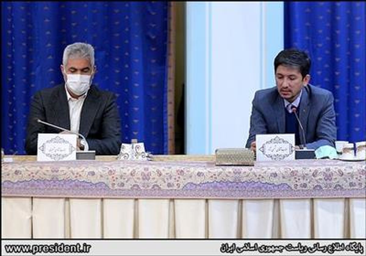 توسعه قرضالحسنه باعث افزایش اعتماد عمومی به صنعت بانکداری میشود