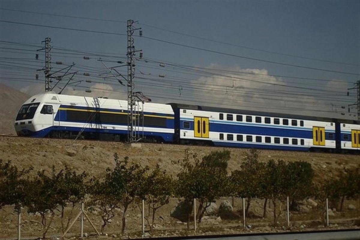 گزارش مدیرعامل شرکت مترو از حوادث اخیر در صحن شورا