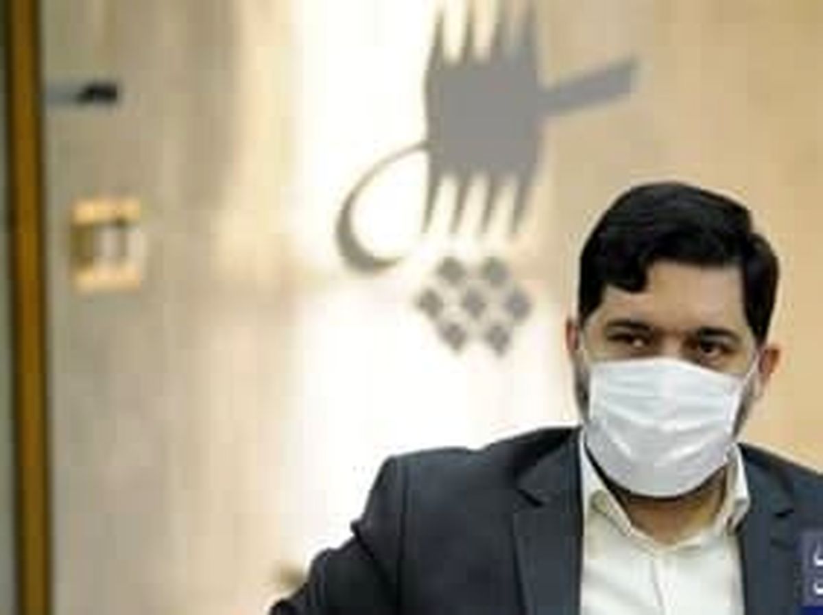 گزارش مدیرعامل شرکت مترو از حوادث اخیر در صحن شورا