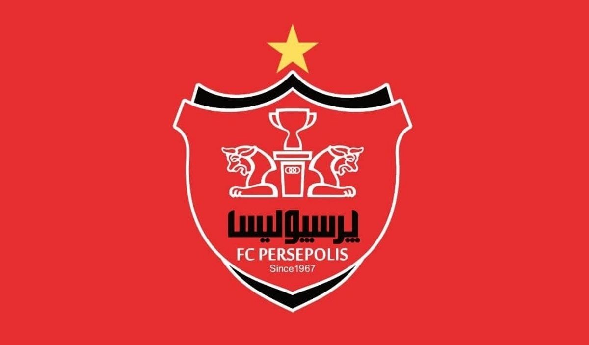 پرسپولیس جواب مدیرعامل سابق استقلال را داد