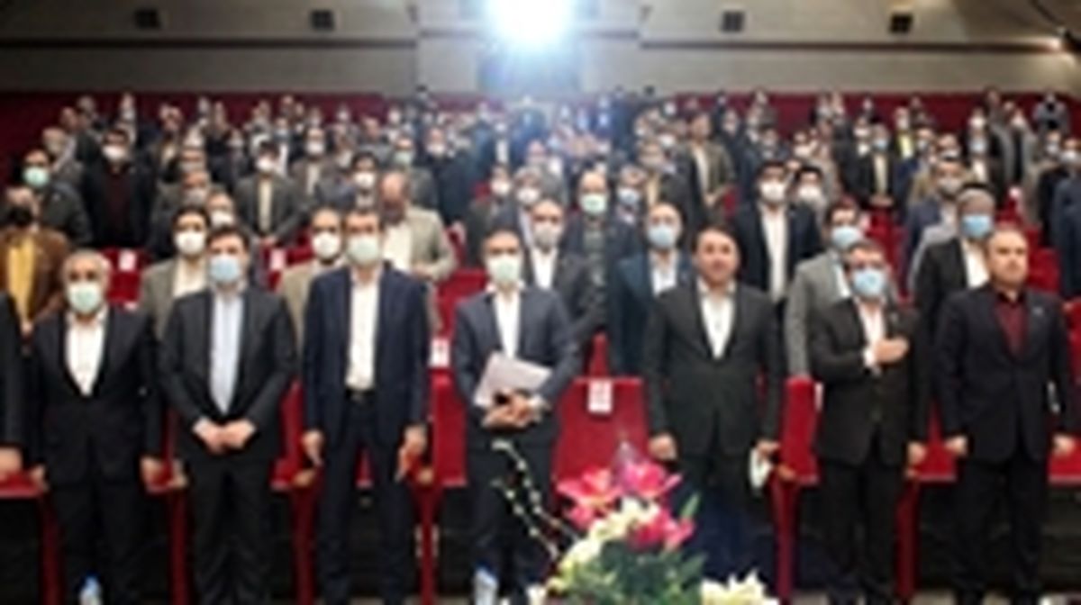 سپه در 100 سالگی بزرگترین بانک دیجیتال خاورمیانه میشود
