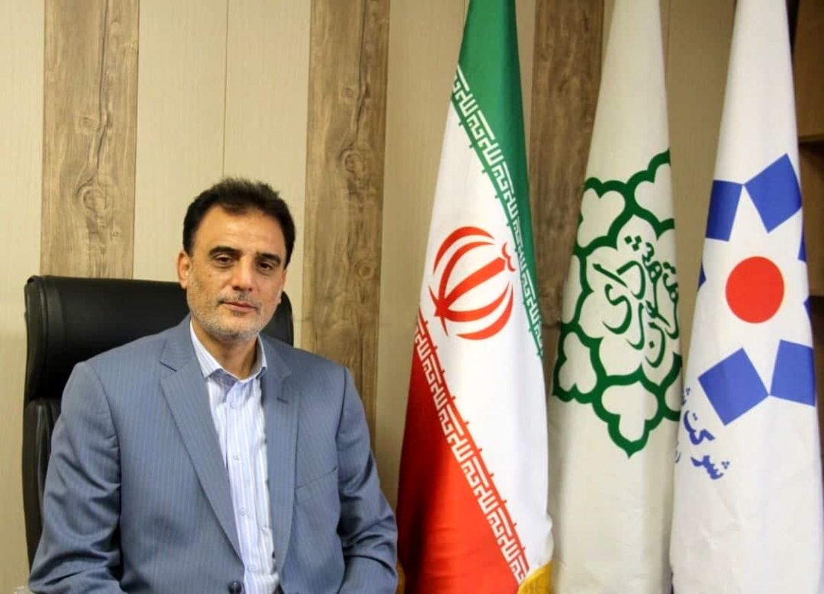 تزریق ۱۵۰هزار دز واکسن کرونا در پایگاههای شرکت شهر سالم تا اول دیماه