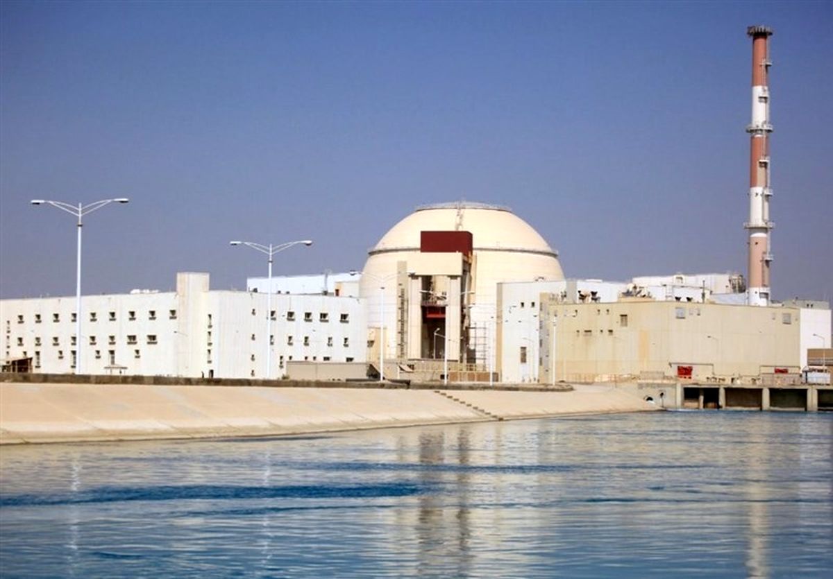 توضیح معاون سازمان انرژی اتمی درباره دلیل تاخیر در ساخت واحدهای نیروگاه بوشهر
