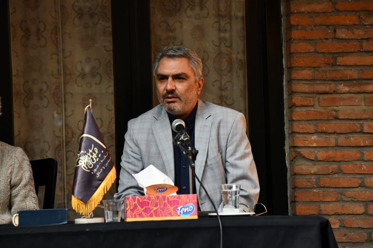 طرح شبکه خانه موزهها تا پایان سال آینده در پایتخت اجرا میشود از خانه جلال تا خانه نیما گذر فرهنگی میشود